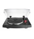 AUDIO-TECHNICA AT-LP3BK GRAMOFON