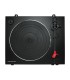 AUDIO-TECHNICA AT-LP3BK GRAMOFON