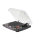 AUDIO-TECHNICA AT-LP3BK GRAMOFON