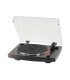 AUDIO-TECHNICA AT-LP3BK GRAMOFON