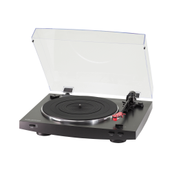 AUDIO-TECHNICA AT-LP3BK GRAMOFON