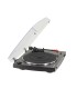 AUDIO-TECHNICA AT-LP3BK GRAMOFON
