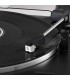 AUDIO-TECHNICA AT-LP60XBK GRAMOFON
