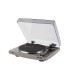 AUDIO-TECHNICA AT-LP2XGY GRAMOFON