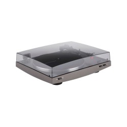 AUDIO-TECHNICA AT-LP2XGY GRAMOFON