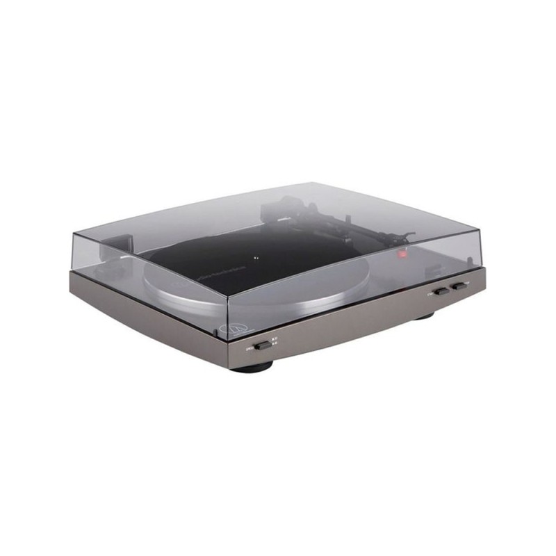 AUDIO-TECHNICA AT-LP2XGY GRAMOFON