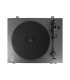 AUDIO-TECHNICA AT-LP2XGY GRAMOFON