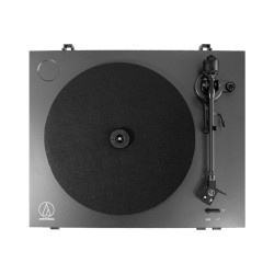AUDIO-TECHNICA AT-LP2XGY GRAMOFON