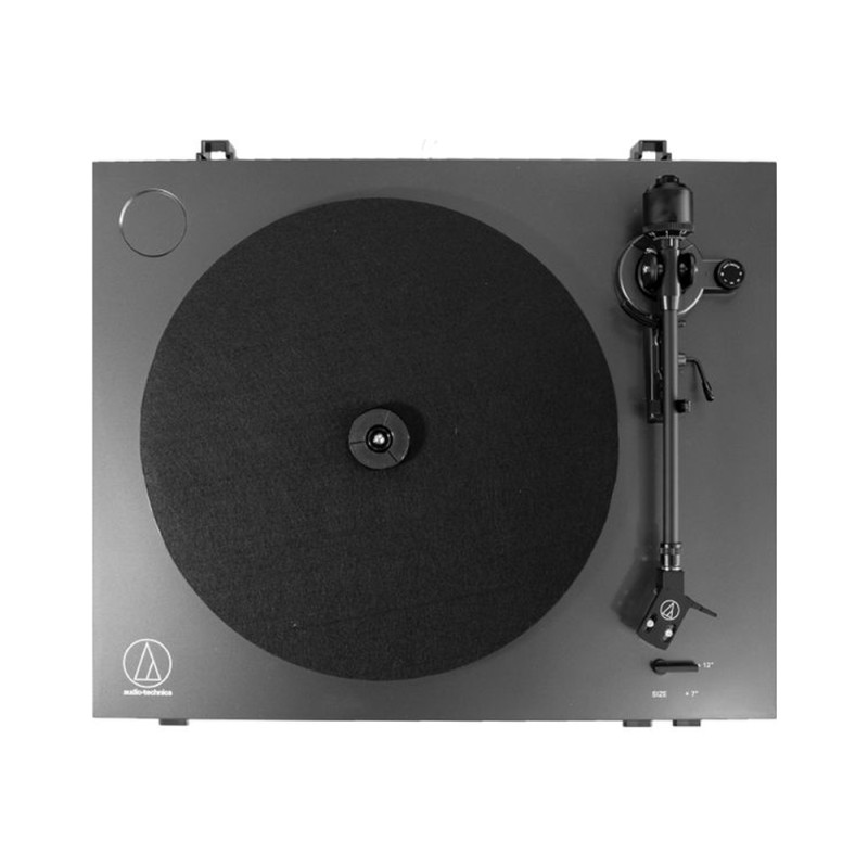 AUDIO-TECHNICA AT-LP2XGY GRAMOFON
