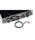 AUDIO-TECHNICA AT-LP2XGY GRAMOFON