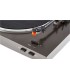 AUDIO-TECHNICA AT-LP2XGY GRAMOFON