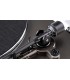 AUDIO-TECHNICA AT-LP2XGY GRAMOFON