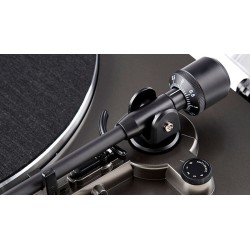 AUDIO-TECHNICA AT-LP2XGY GRAMOFON