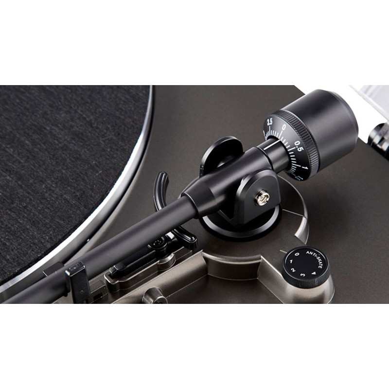 AUDIO-TECHNICA AT-LP2XGY GRAMOFON