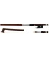 GUDALO GEWA VIOLINA 3/4 BRAZIL   407.002