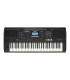 YAMAHA PSR-E473 SYNTHESIZER