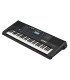 YAMAHA PSR-E473 SYNTHESIZER