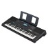 YAMAHA PSR-E473 SYNTHESIZER