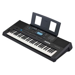 YAMAHA PSR-E473 SYNTHESIZER