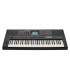 YAMAHA PSR-E473 SYNTHESIZER