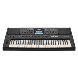 YAMAHA PSR-E473 SYNTHESIZER