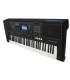 YAMAHA PSR-E473 SYNTHESIZER