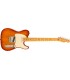 FENDER AMERICAN PRO II TELECASTER MN SSB GITARA ELEKTRIČNA