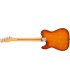FENDER AMERICAN PRO II TELECASTER MN SSB GITARA ELEKTRIČNA