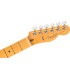 FENDER AMERICAN PRO II TELECASTER MN SSB GITARA ELEKTRIČNA