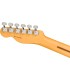 FENDER AMERICAN PRO II TELECASTER MN SSB GITARA ELEKTRIČNA