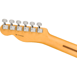 FENDER AMERICAN PRO II TELECASTER MN SSB GITARA ELEKTRIČNA