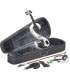 STAGG EVN 4/4 WH ELEKTRIČNA VIOLINA