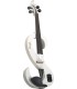 STAGG EVN 4/4 WH ELEKTRIČNA VIOLINA