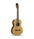 GITARA KLASIÈNA ALHAMBRA 1C