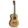 GITARA KLASIÈNA ALHAMBRA 1C