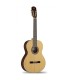 GITARA KLASIÈNA ALHAMBRA 2C