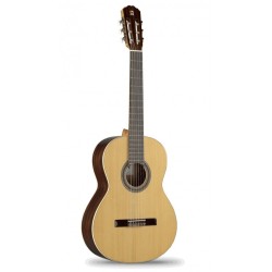 GITARA KLASIÈNA ALHAMBRA 2C