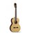ALHAMBRA 2C GITARA KLASIČNA