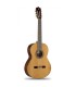 GITARA KLASIÈNA ALHAMBRA 3C