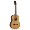 GITARA KLASIÈNA ALHAMBRA 3C