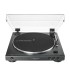AUDIO-TECHNICA AT-LP60XUSBGM GRAMOFON