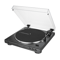 AUDIO-TECHNICA AT-LP60XUSBGM GRAMOFON