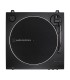 AUDIO-TECHNICA AT-LP60XUSBGM GRAMOFON