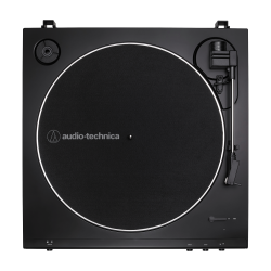 AUDIO-TECHNICA AT-LP60XUSBGM GRAMOFON