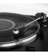 AUDIO-TECHNICA AT-LP60XUSBGM GRAMOFON