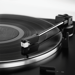 AUDIO-TECHNICA AT-LP60XUSBGM GRAMOFON