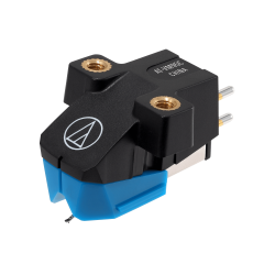 AUDIO-TECHNICA AT-VM95C GRAMOFONSKA ZVUČNICA