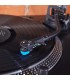 AUDIO-TECHNICA AT-VM95C GRAMOFONSKA ZVUČNICA