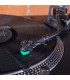 AUDIO-TECHNICA AT-VM95E GRAMOFONSKA ZVUČNICA