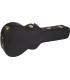 FENDER PO-220E ORCHESTRA NATURAL GITARA ELEKTRO-AKUSTIČNA